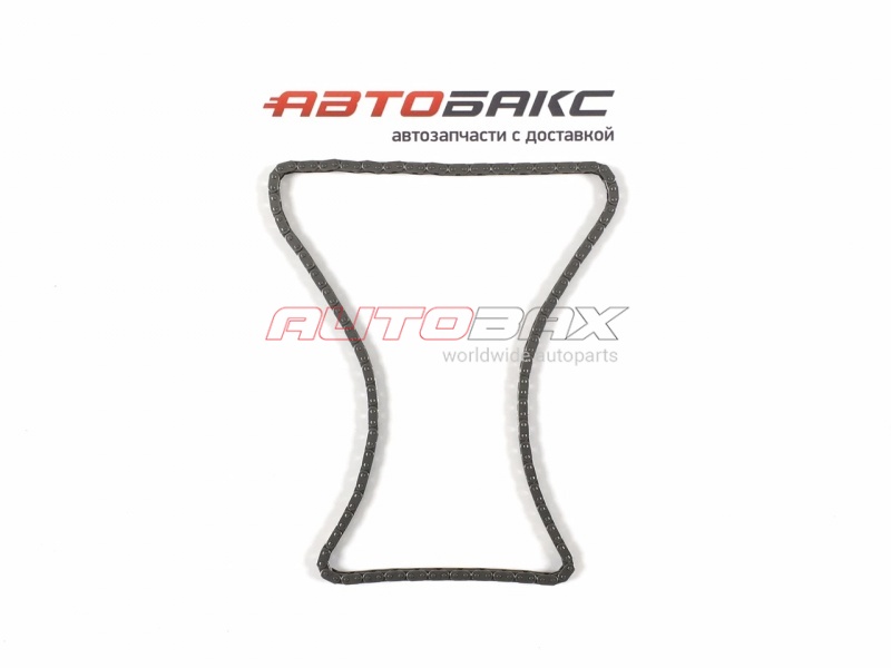 Цепь ГРМ Toyota RAV 4 2000>2005