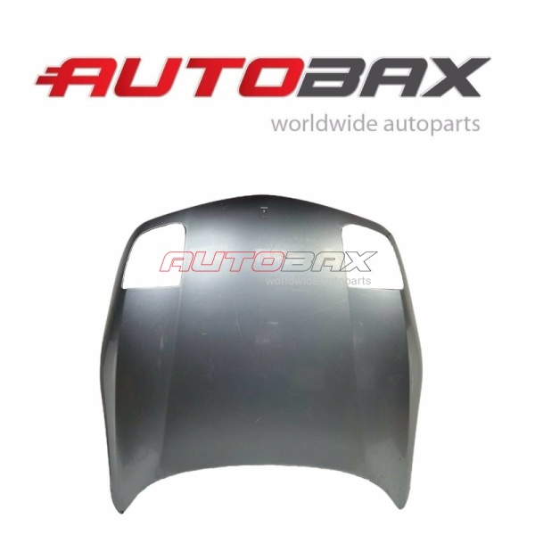 Капот Ferrari 456 1992>2003