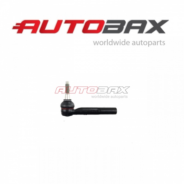 Наконечник Рулевой Левый SAAB 9-5 1997>