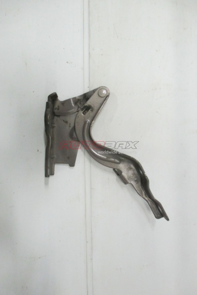 Петля Капота Левая Santa Fe (CM) 2005>2012