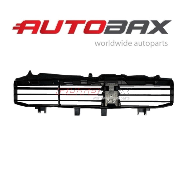 Дефлектор Радиатора (Центральный) BMW 4-серия (G22/G23) 2020>