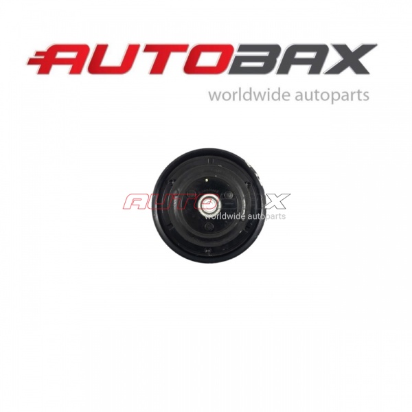 Шкив Компрессора Кондиционера Hyundai i30 2012>