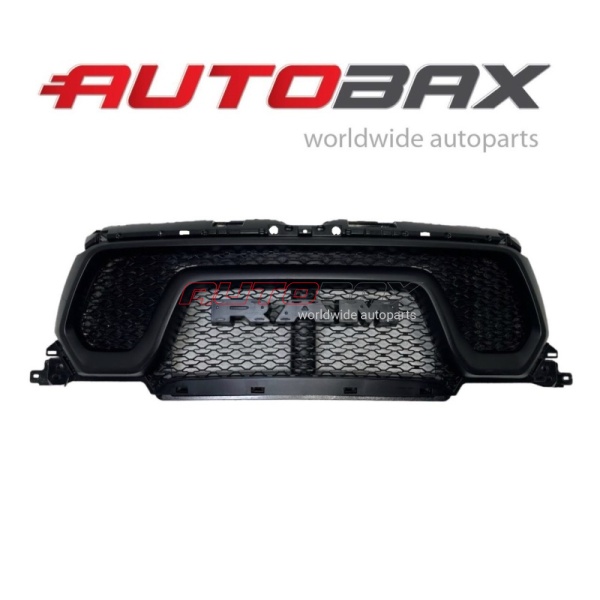 Решетка Радиатора Chrysler/Dodge Ram (DS/DJ) 2008>