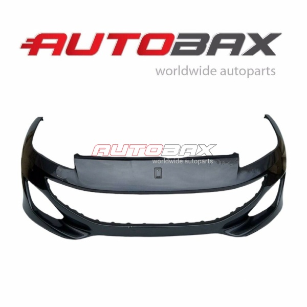 Бампер Передний Ferrari Portofino 2017>