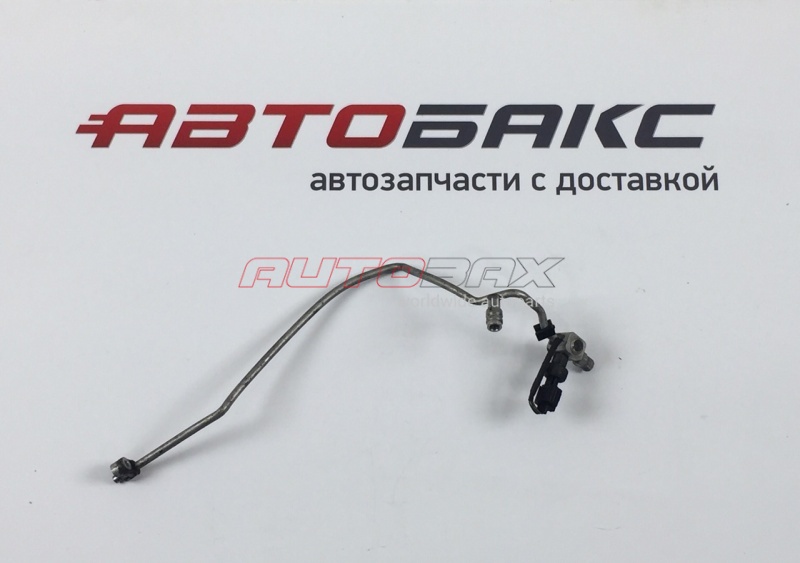 Трубка Кондиционера Outlander (CU) 2003>2009