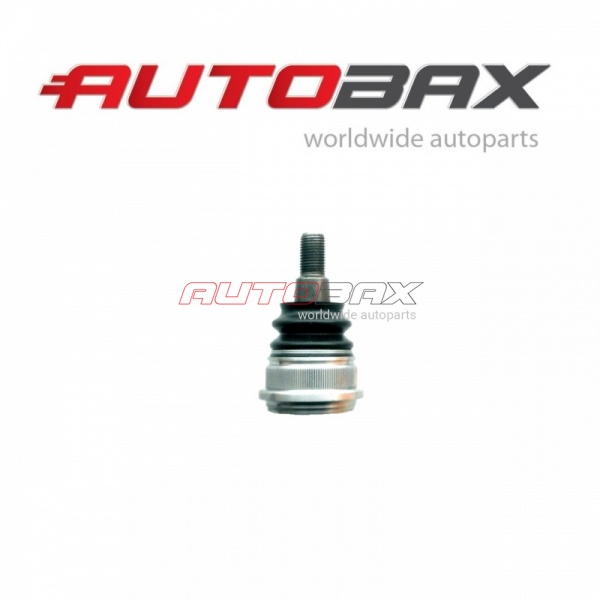 Шаровая Опора Передняя Hyundai i20 2008>