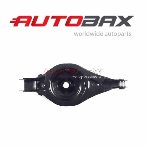 Рычаг Задний Нижний Nissan Pathfinder (R52) 2014>