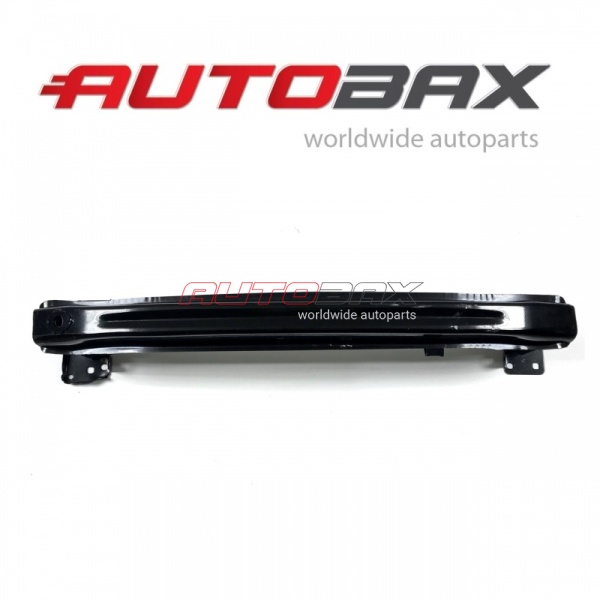 Усилитель Переднего Бампера VolksWagen Polo (Sedan) 2011>