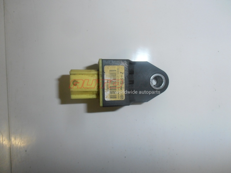 Датчик Удара Hyundai Sonata VI 2010>2014