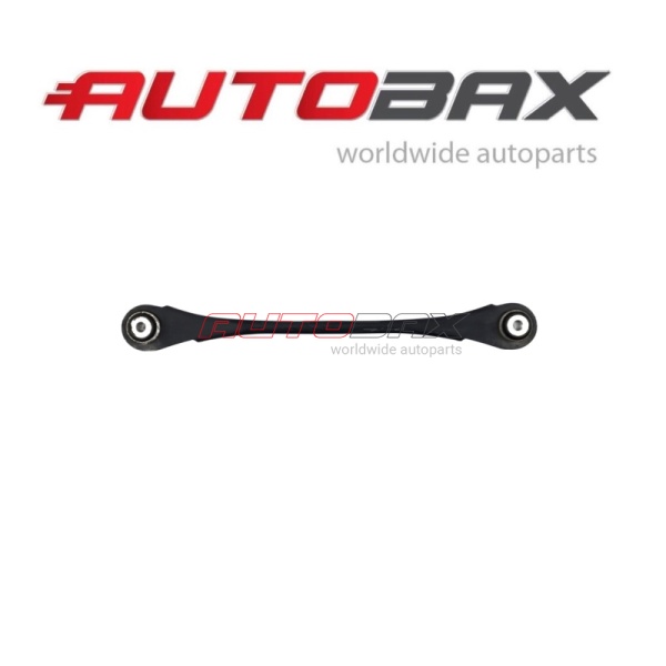 Рычаг Задний Нижний BMW GT 3 (F34) 2014>