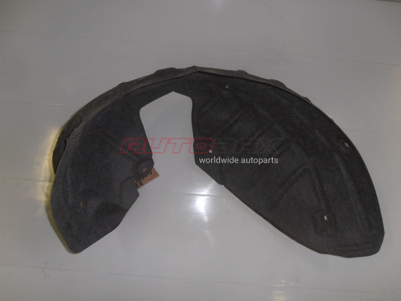 Локер Задний Правый Mazda CX 5 2012>