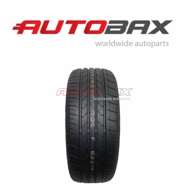 Atturo ШИНЫ Шина Летняя