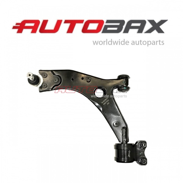 Рычаг Передний Левый Volvo C70 2006>20013