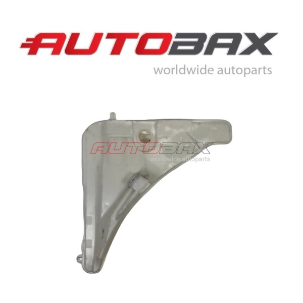 Бачок Омывателя Porsche Cayenne 2010>2017