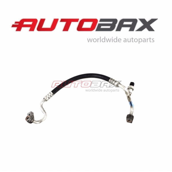 Трубка Кондиционера Ford Focus III 2011>