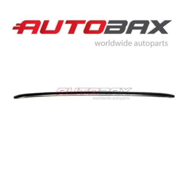 Рейлинг На Крышу Audi Q5 2017>