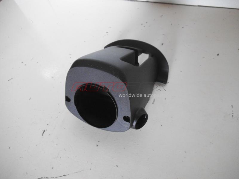 Кожух Рулевой Колонки Teana (J32) 2008>2013