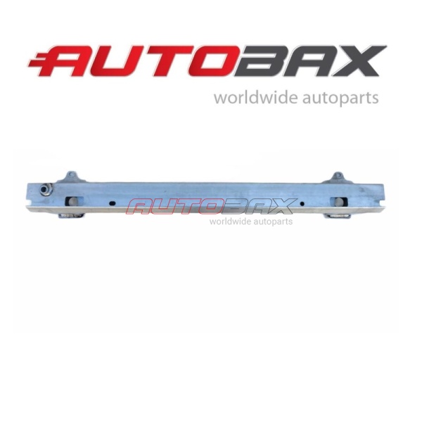 Усилитель Заднего Бампера Alfa Romeo Stelvio 2017>