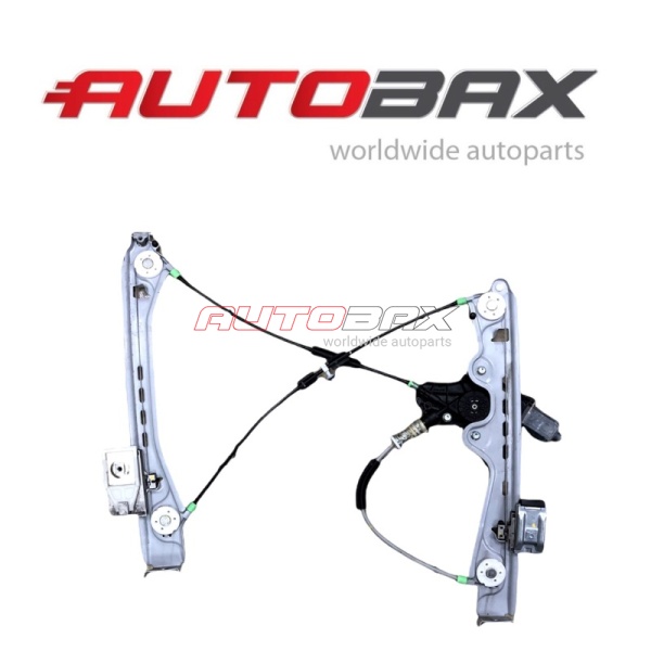 Стеклоподъемник Передний Правый Chevrolet Camaro 2015>