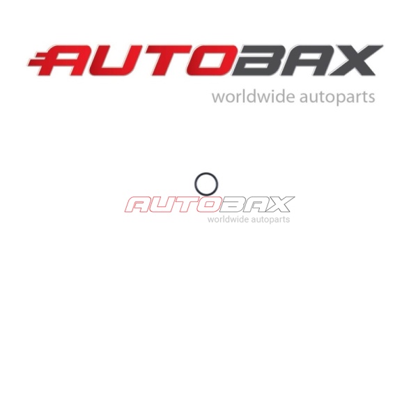 Прокладка Сливной Пробки Hyundai Tucson 2004>2010
