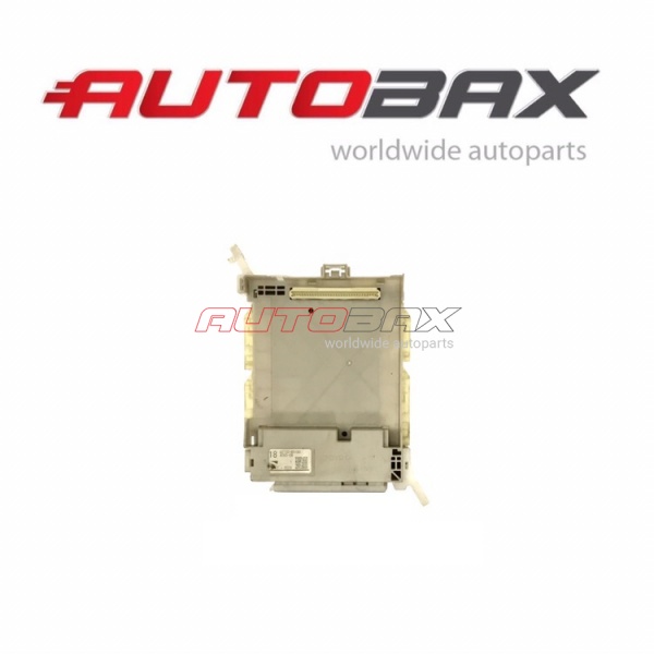 Блок Предохранителей Toyota Land Cruiser (150) Prado 2009>