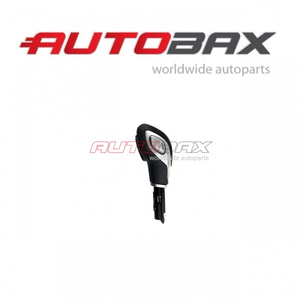 Ручка МКПП/АКПП Ford Mondeo V 2014>