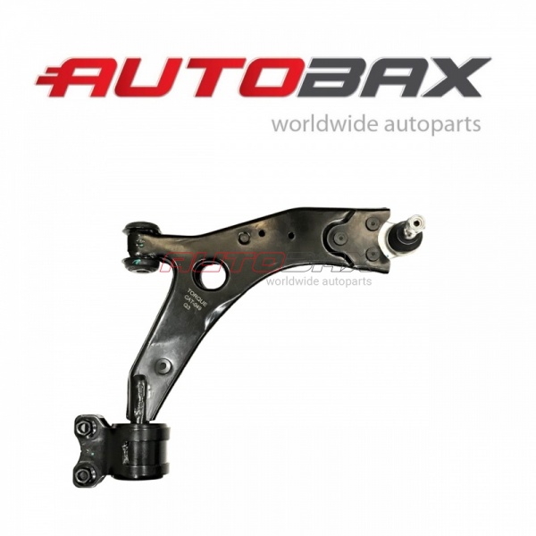 Рычаг Передний Правый Volvo C30 2006>2013