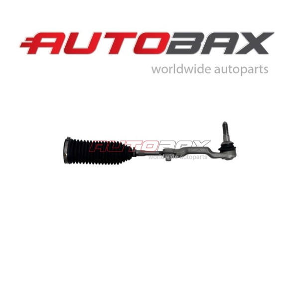 Тяга Рулевая BMW X5 (G05/F95) 2018>