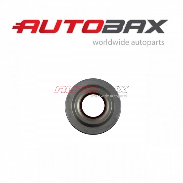 Сальник КПП Ford Mondeo IV 2007>2014