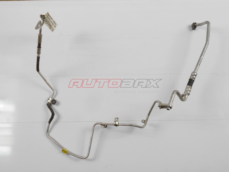 Трубка Кондиционера Aveo (T250) 2005>2011