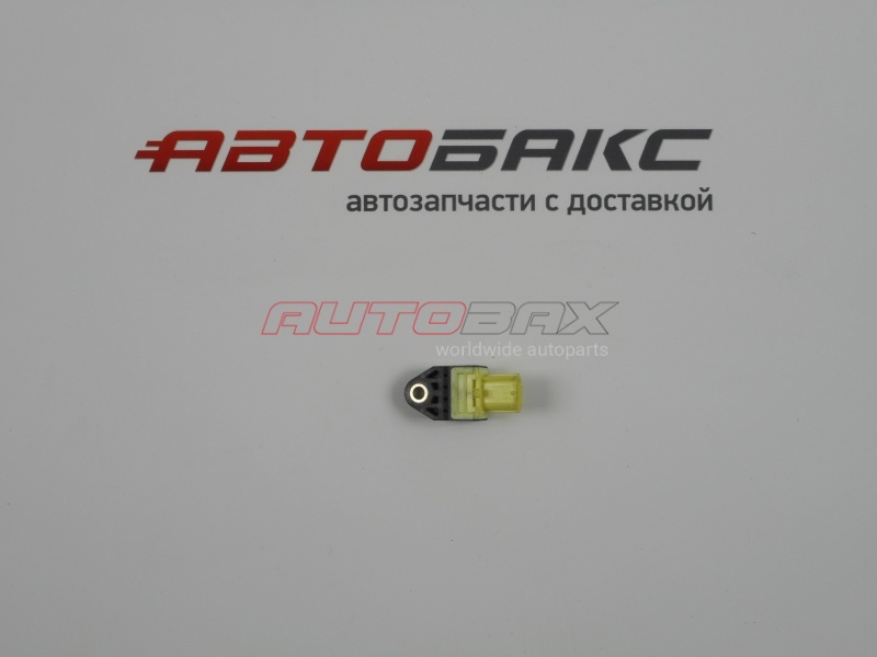 Датчик Удара RAV 4 2006>2013