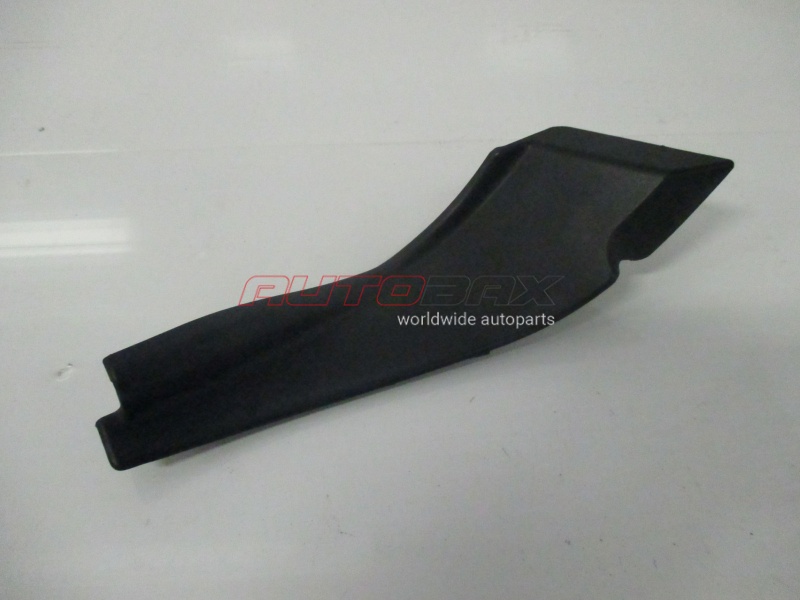 Уголок Жабо Teana (J32) 2008>2013