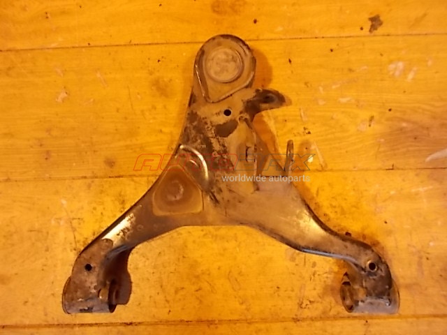 Рычаг Передний Левый Pathfinder (R51M) 2004>2013