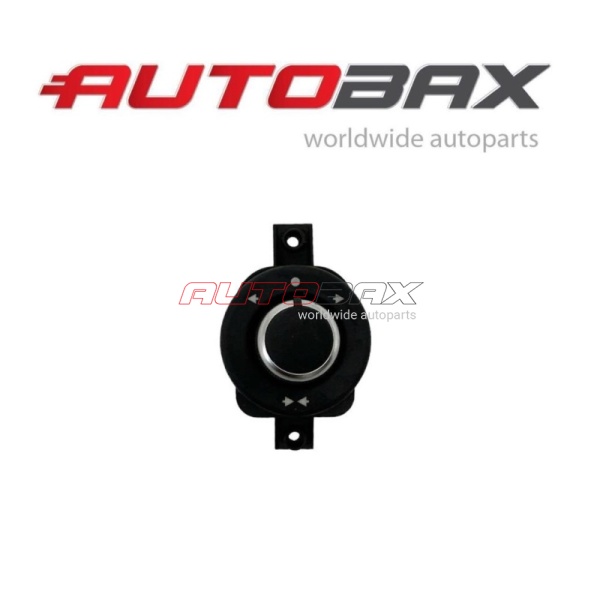 Кнопка Регулировки Зеркал Ferrari 458 2009>2015