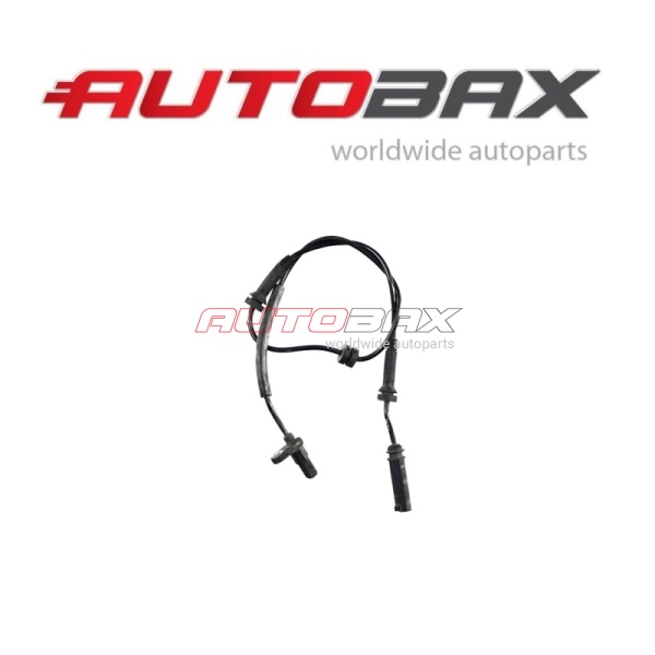 Датчик ABS BMW 2-серия (F22) 2014>2020