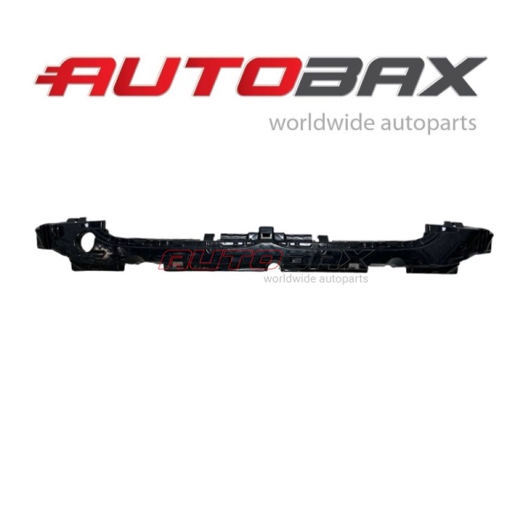 Наполнитель Бампера BMW 7-серия (G11/G12) 2015>2023