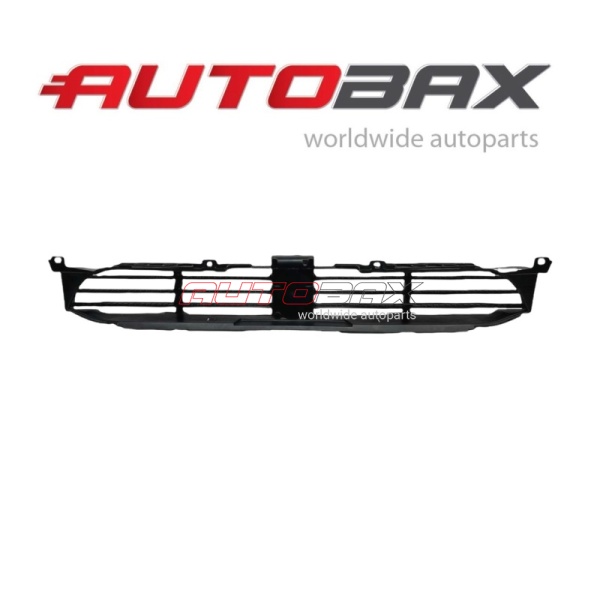 Воздуховод/Воздухозаборник BMW X3 (G01) 2017>