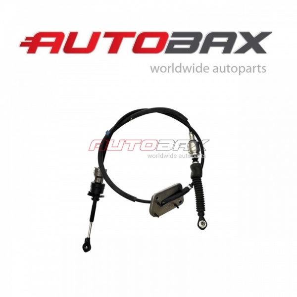 Троса МКПП/АКПП Nissan Teana (L33) 2014>