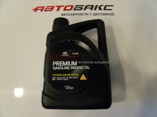 Hyundai Hyundai Sonata (NF) 2005>2011