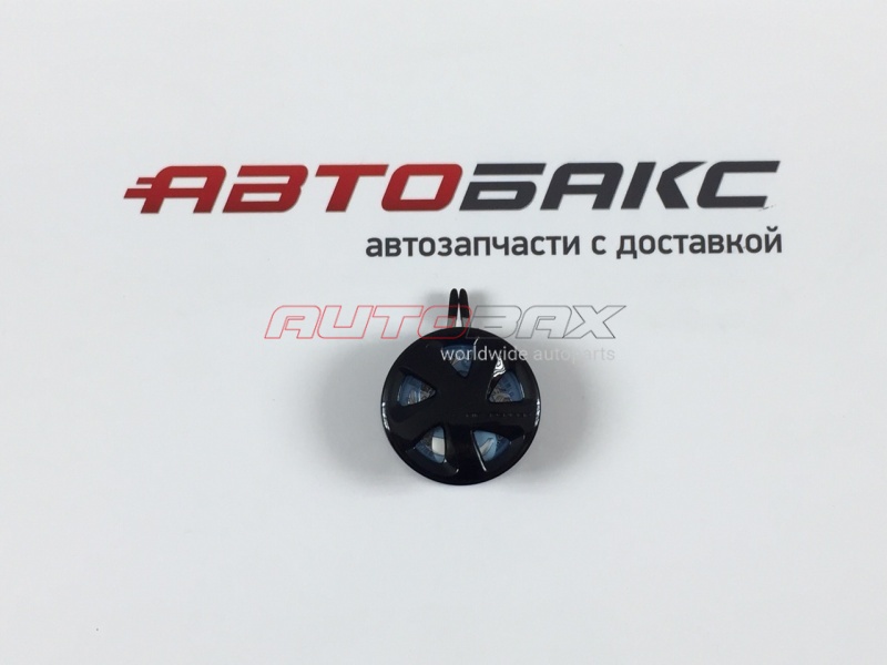 R11 Marine Squash Ароматизаторы Автомобильные