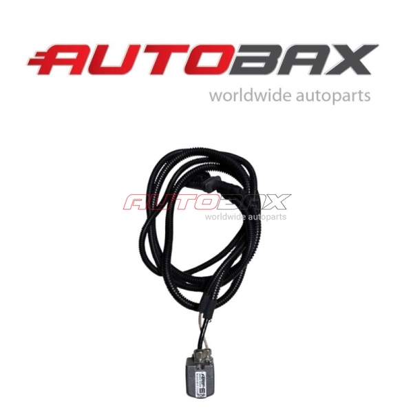 Камера Заднего Вида Ferrari F8 2019>