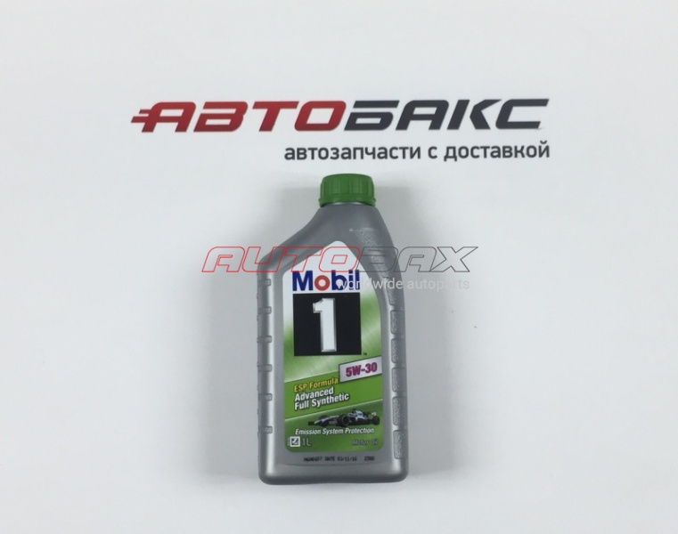 5W30 Mobil Nissan Teana (J32) 2008>2013