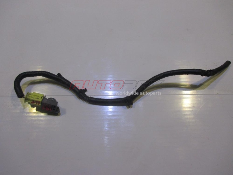 Датчик Удара Nissan X-Trail (T32) 2014>