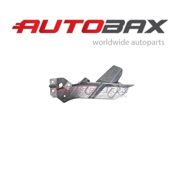 Кронштейн Фары Левой Bentley Bentayga 2015>