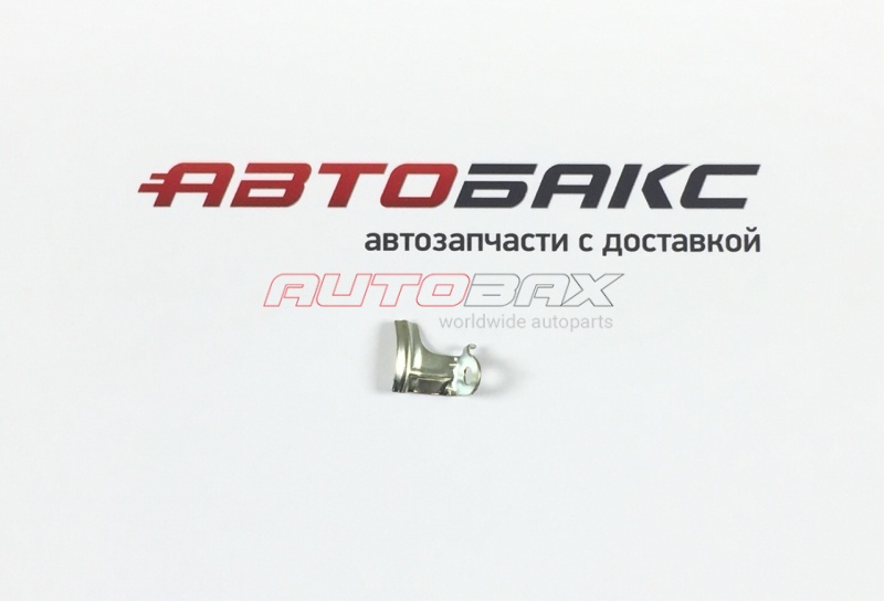 Успокоитель Цепи Toyota RAV 4 2000>2005