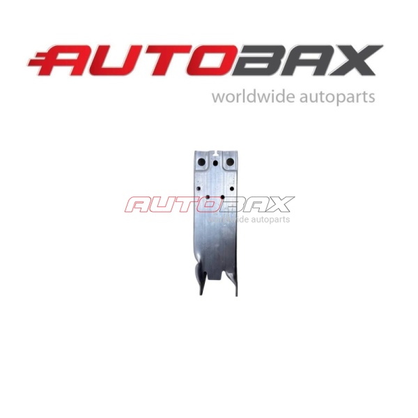 Усилитель Переднего Бампера BMW X2 (F39) 2018>2023