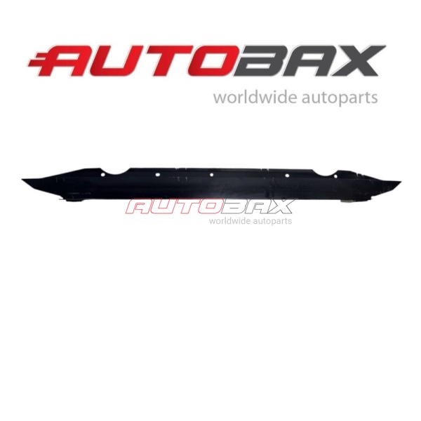 Усилитель Заднего Бампера Lamborghini Huracan 2014>