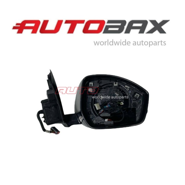 Зеркало Правое Jaguar E-Pace 2017>