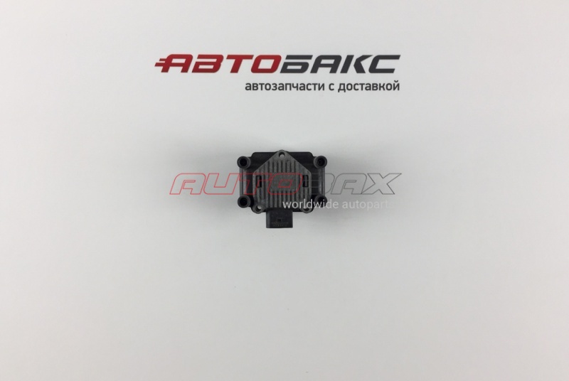 Катушка Зажигания New Beetle 2010>