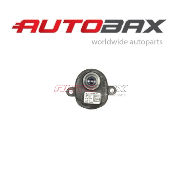 Камера Передняя BMW 5-серия (F10/F11) 2009>2016